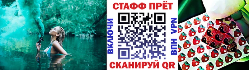 Магазины продажи наркотиков Светлогорск Кокаин СК ГАШ hydra сайт Меф мяу мяу